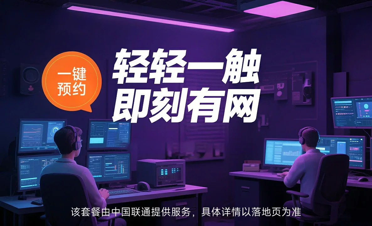 马鞍山中国联通